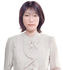강사프로필